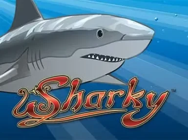Spielbank Dortmund screenshot